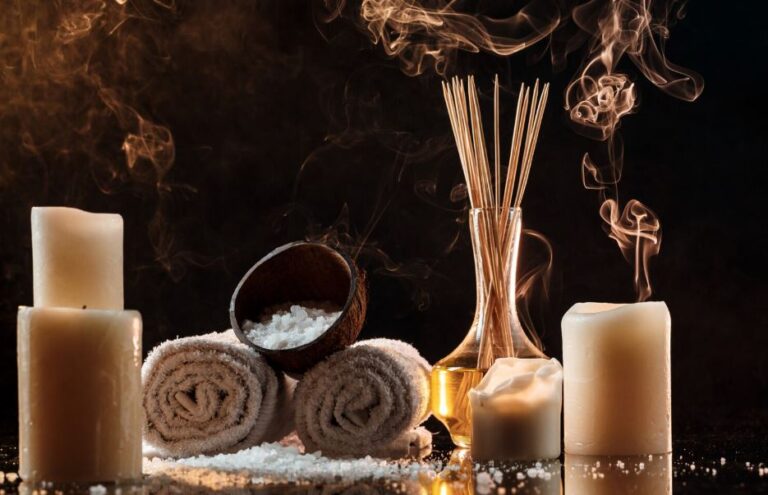 la boheme salon and spa monroe ga spa atmosphere 1 768x495