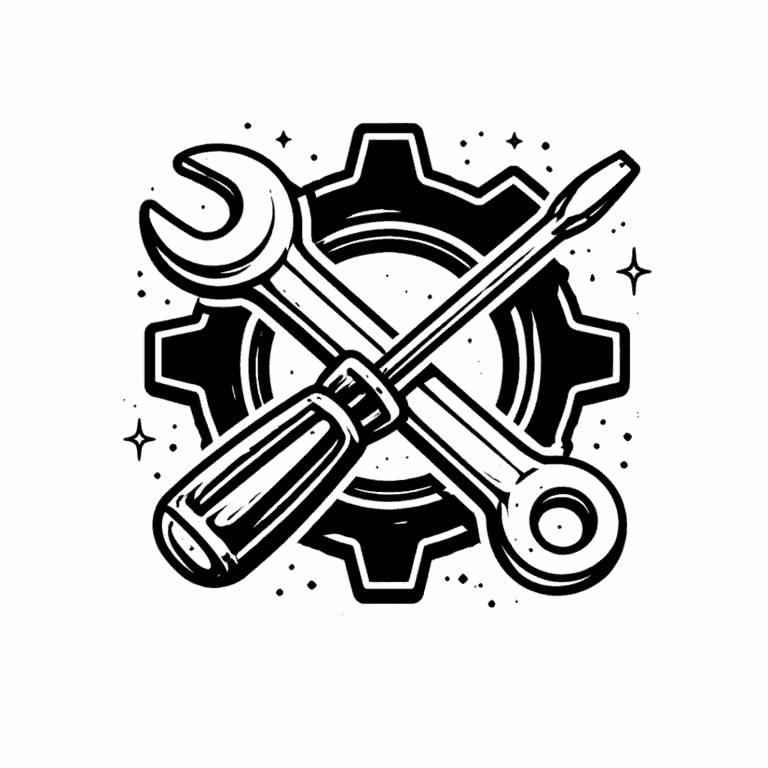 Services Icon – Monroe GA Business Directory
